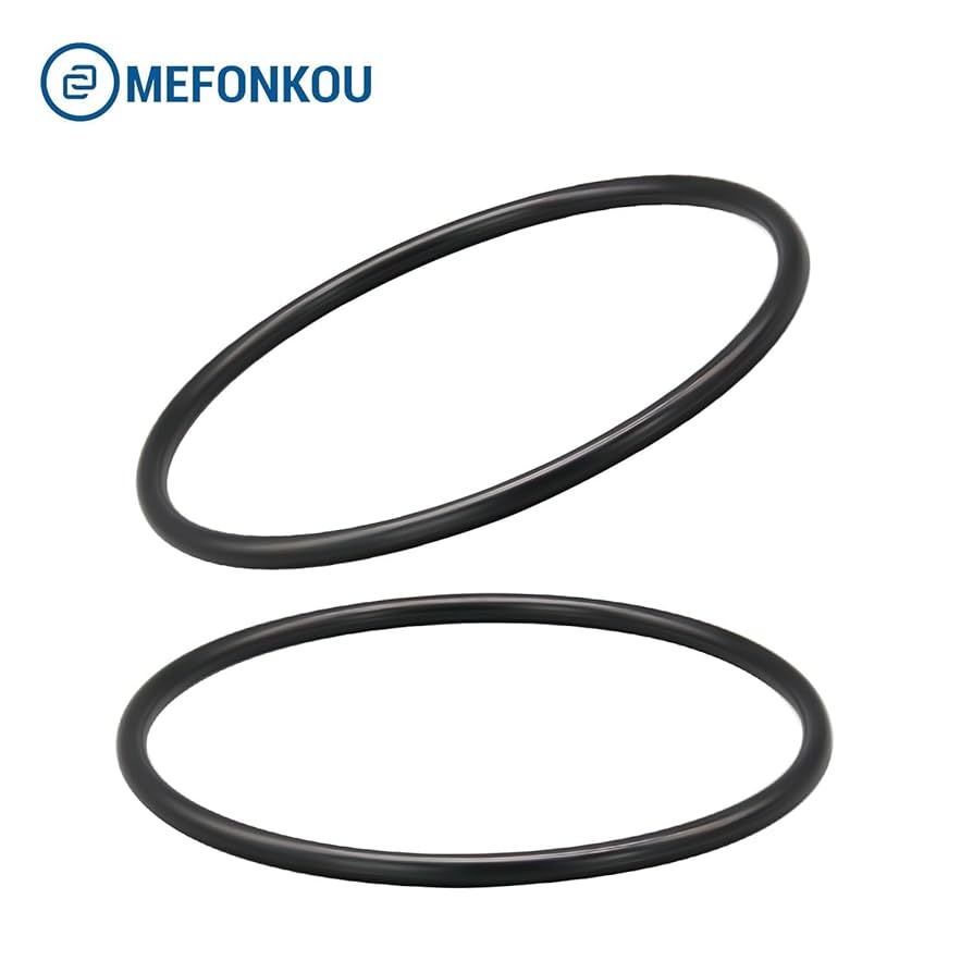 Amazon.com: 805-0436 O-Ring for Replacement Waterway